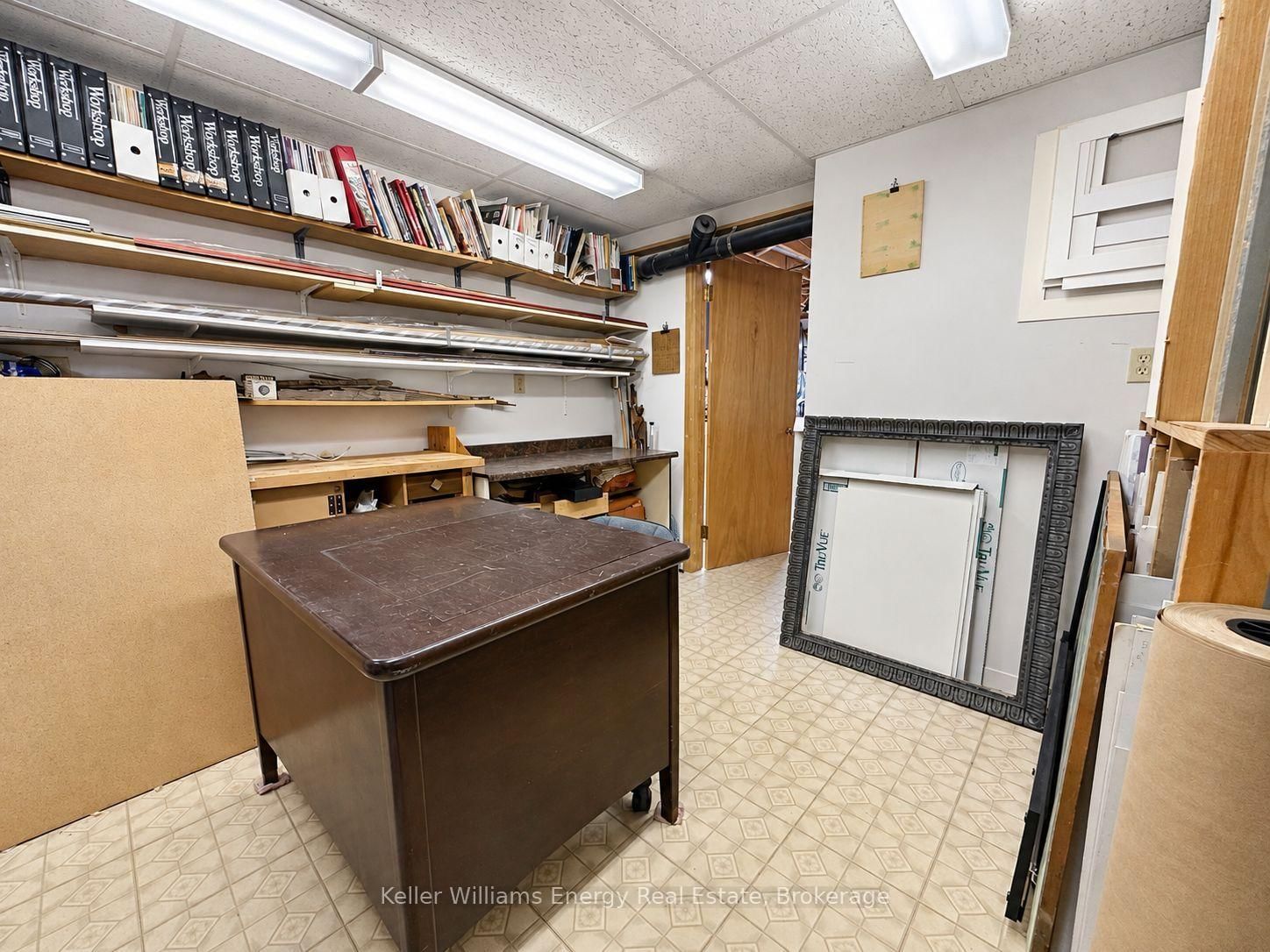 1443 Elizabeth Street • Port Hope, ON photo 39