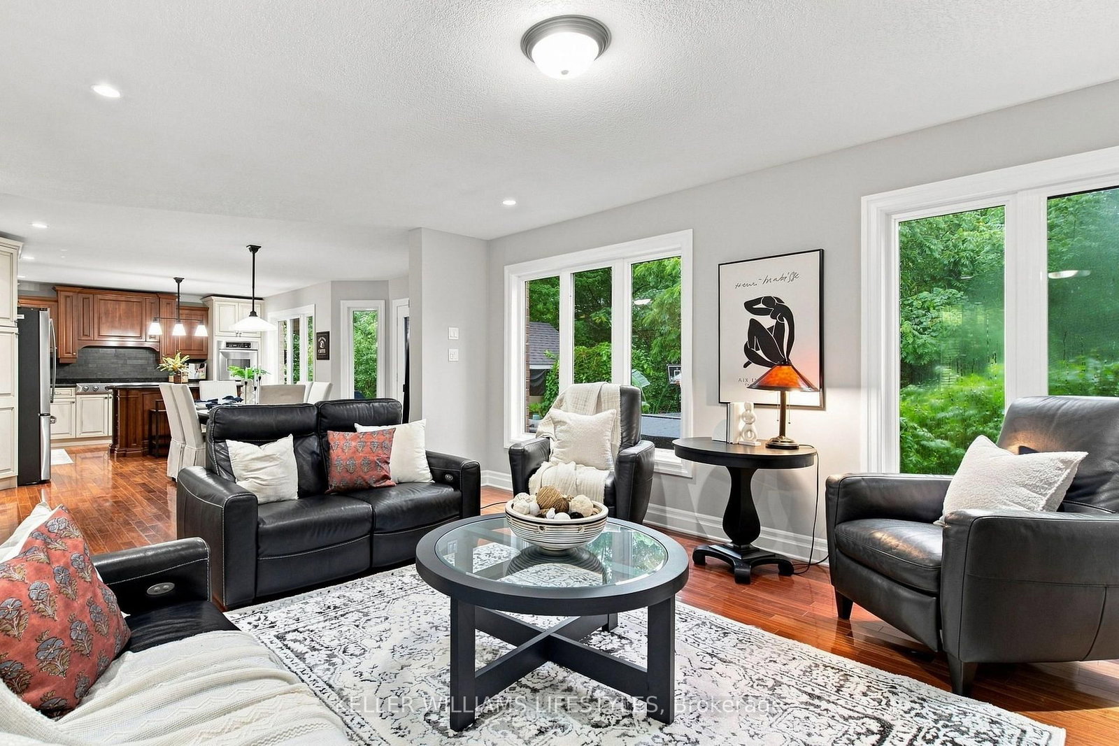 3327 Settlement Trail • London South, ON photo 11