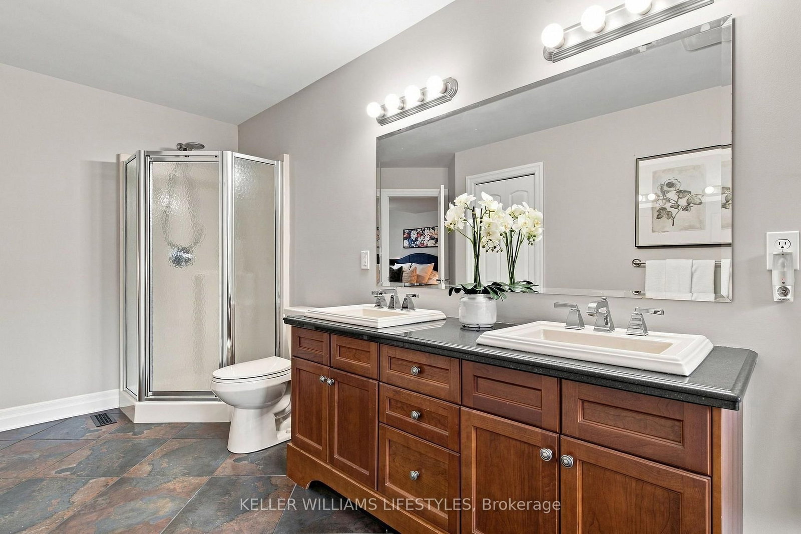3327 Settlement Trail • London South, ON photo 23