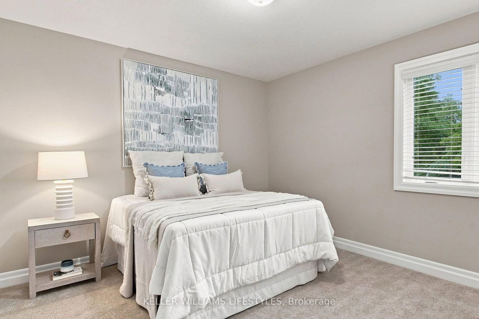 3327 Settlement Trail • London South, ON photo 24