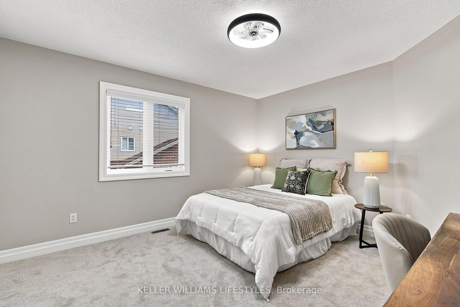 3327 Settlement Trail • London South, ON photo 26