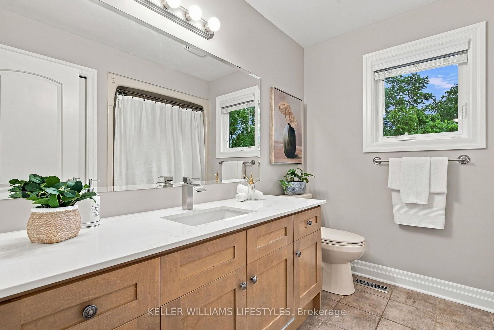 3327 Settlement Trail • London South, ON photo 28