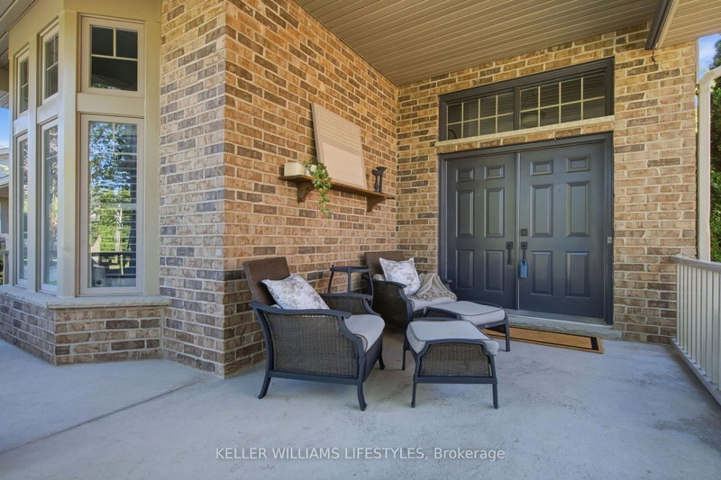 3327 Settlement Trail
