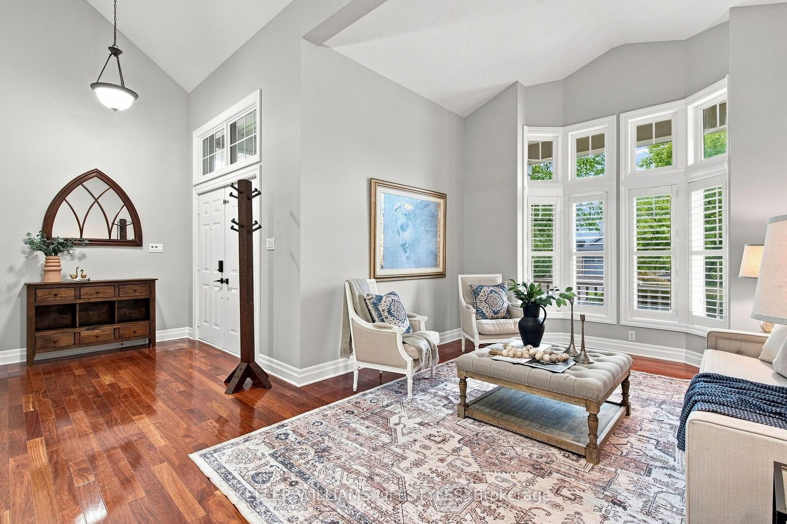 3327 Settlement Trail • London South, ON photo 5