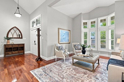 3327 Settlement Trail • London South, ON photo 5