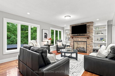 3327 Settlement Trail • London South, ON photo 8