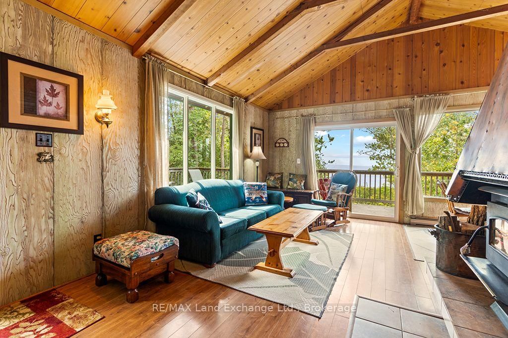 18 Cottage Park Road • Saugeen Shores, ON photo 19