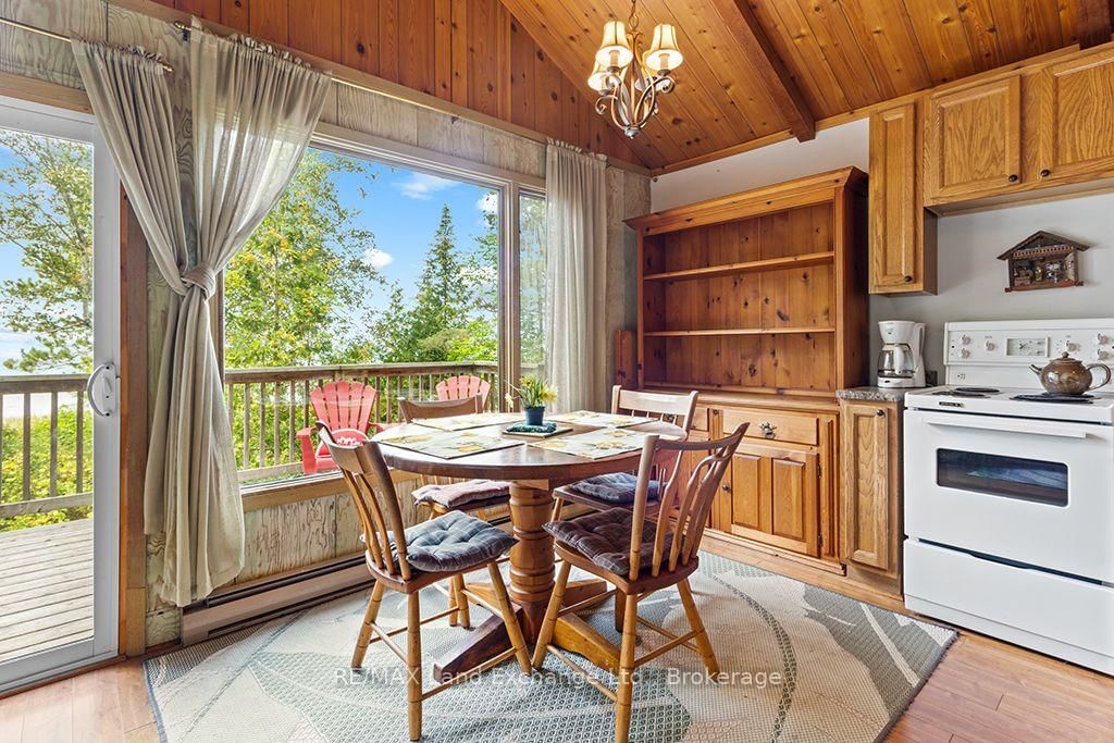 18 Cottage Park Road • Saugeen Shores, ON photo 20