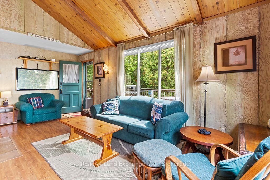 18 Cottage Park Road • Saugeen Shores, ON photo 21