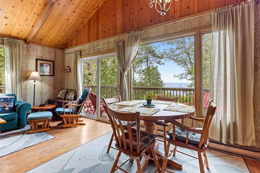 18 Cottage Park Road • Saugeen Shores, ON photo 22
