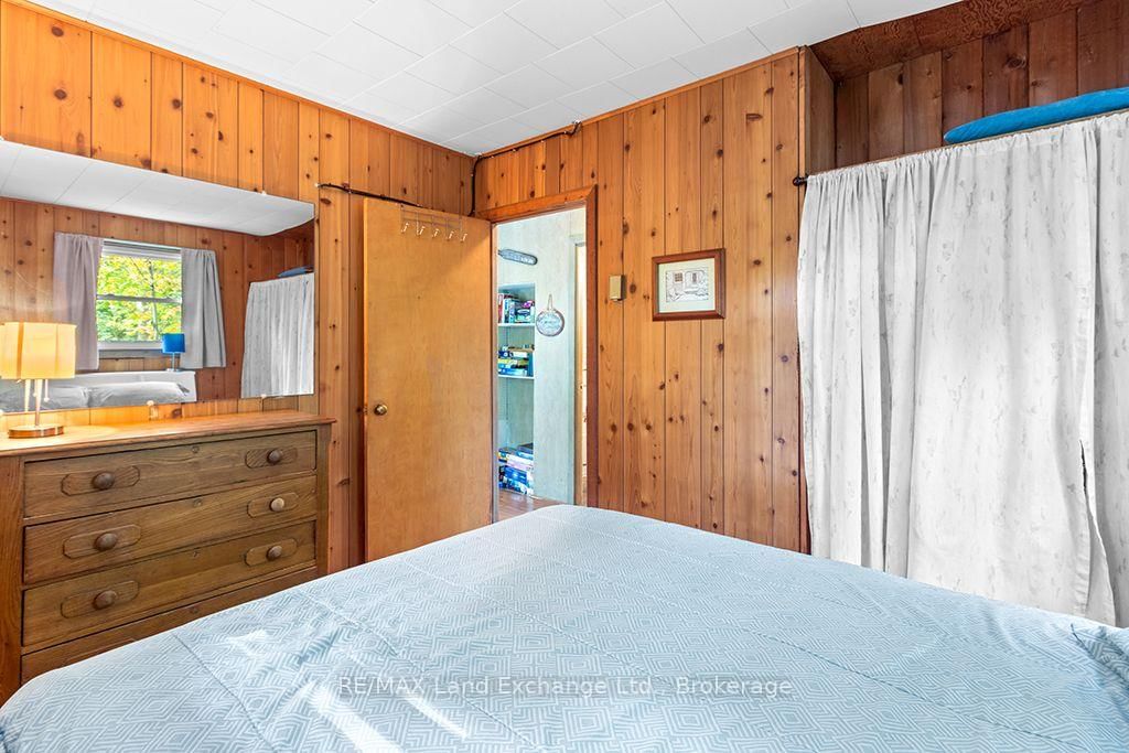 18 Cottage Park Road • Saugeen Shores, ON photo 26