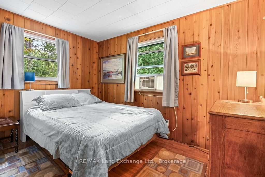 18 Cottage Park Road • Saugeen Shores, ON photo 28