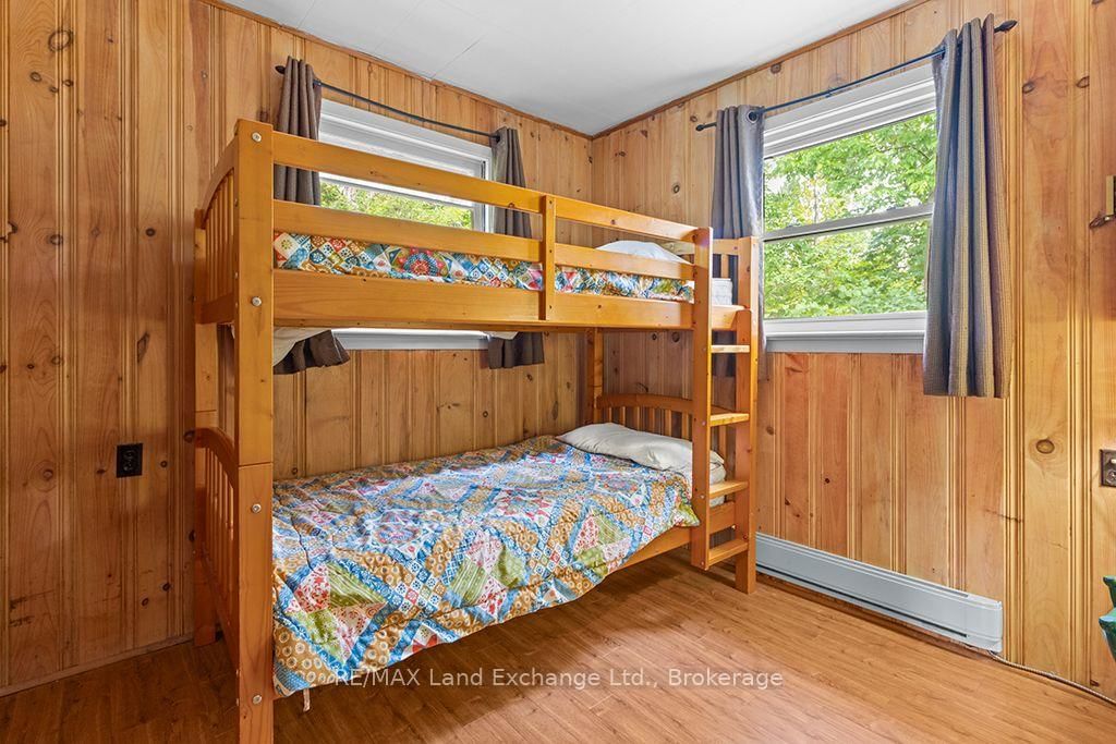18 Cottage Park Road • Saugeen Shores, ON photo 29