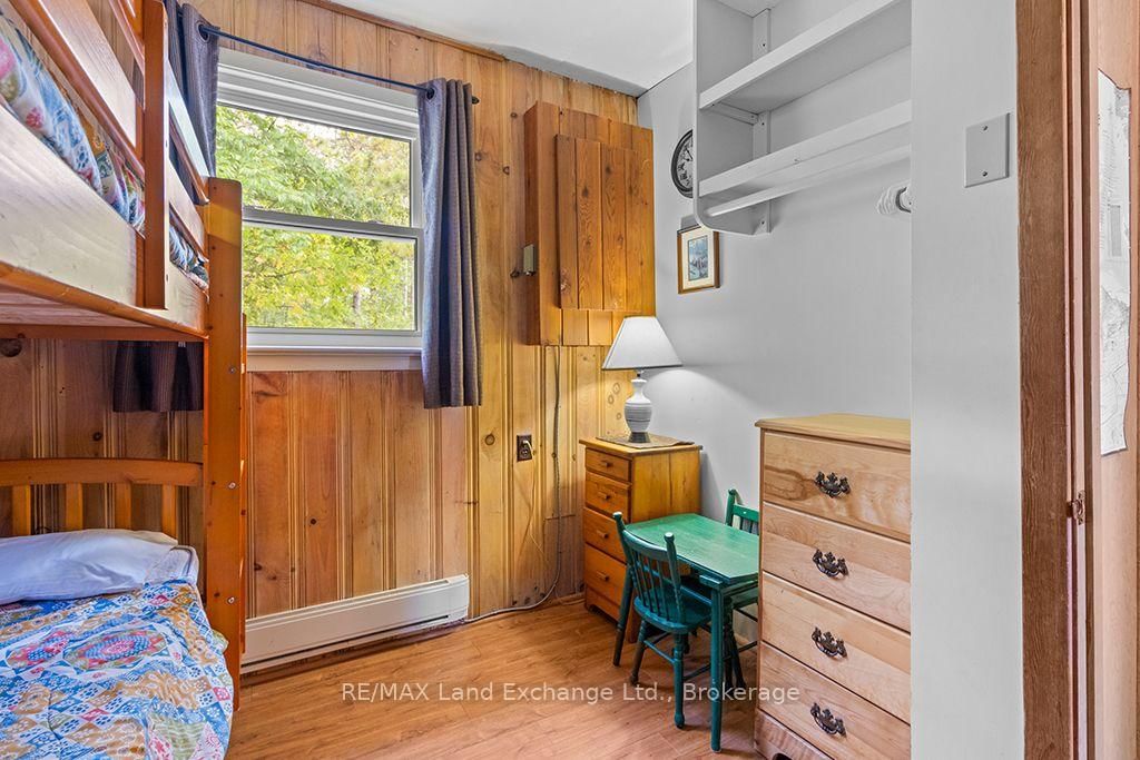 18 Cottage Park Road • Saugeen Shores, ON photo 30
