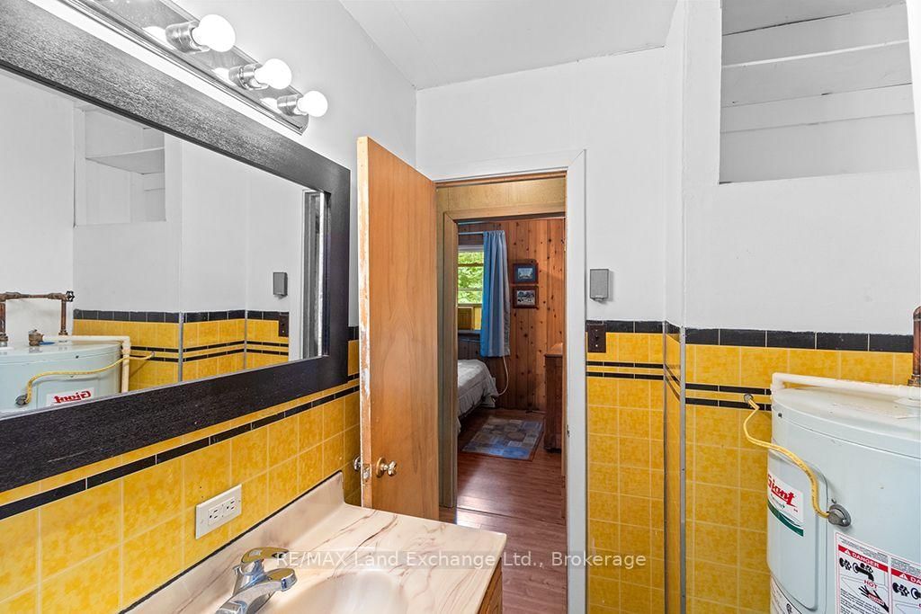 18 Cottage Park Road • Saugeen Shores, ON photo 31