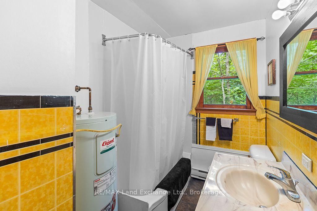 18 Cottage Park Road • Saugeen Shores, ON photo 32