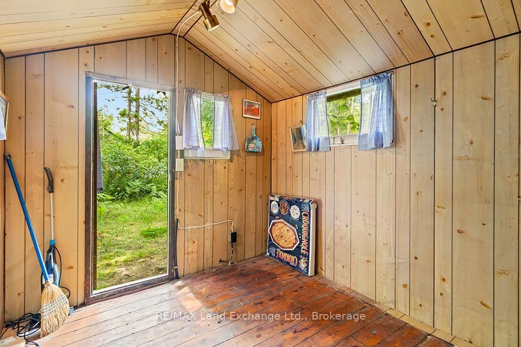 18 Cottage Park Road • Saugeen Shores, ON photo 38