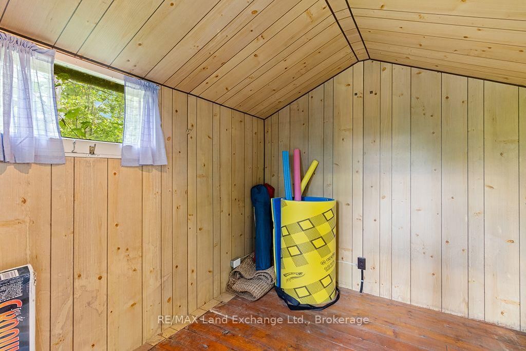 18 Cottage Park Road • Saugeen Shores, ON photo 39