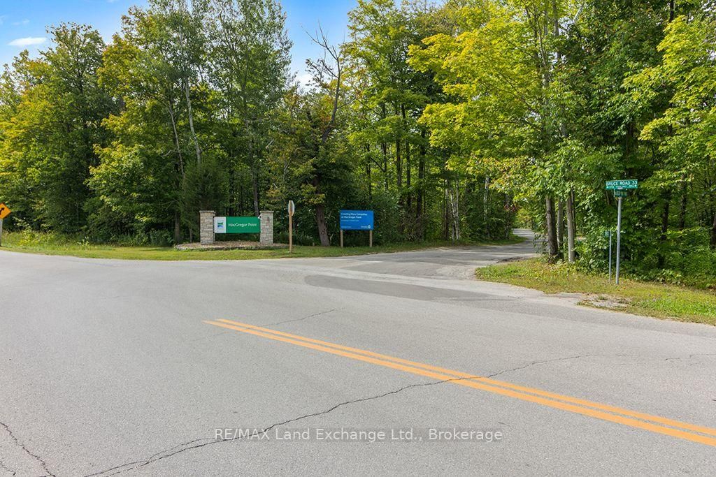 18 Cottage Park Road • Saugeen Shores, ON photo 44