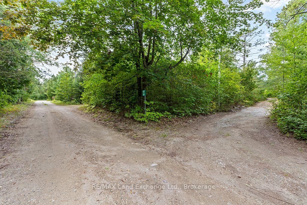 18 Cottage Park Road • Saugeen Shores, ON photo 46
