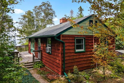18 Cottage Park Road • Saugeen Shores, ON photo 8