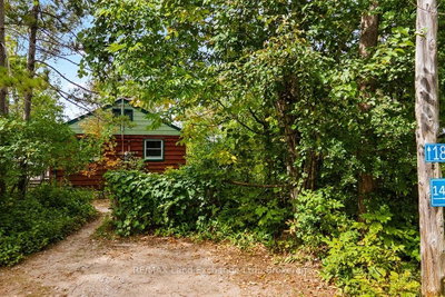 18 Cottage Park Road • Saugeen Shores, ON photo 9