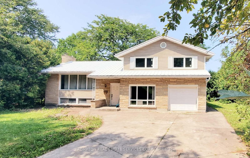 Property Main
