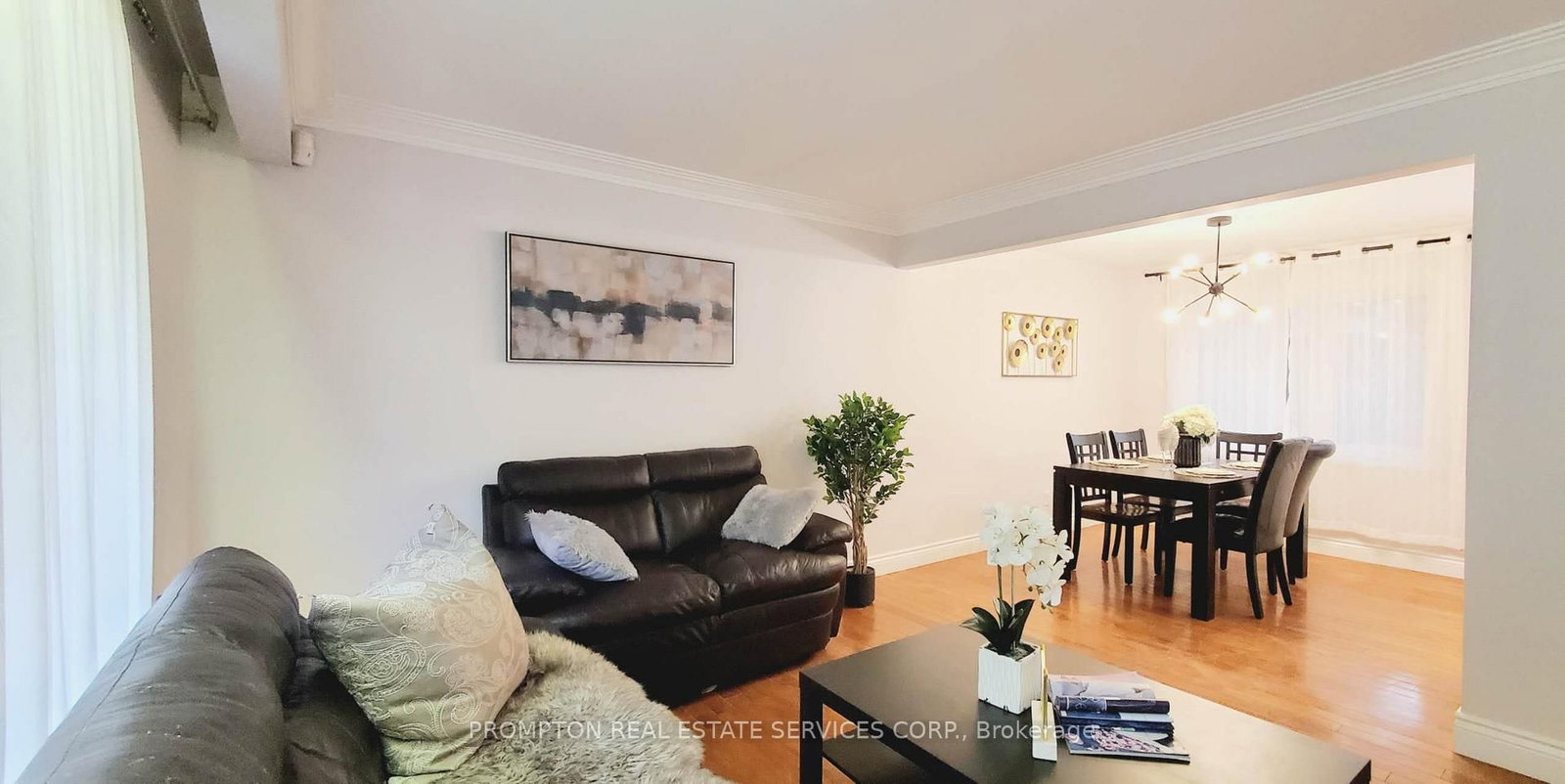 163 Woodside Drive • St. Catharines, ON photo 10