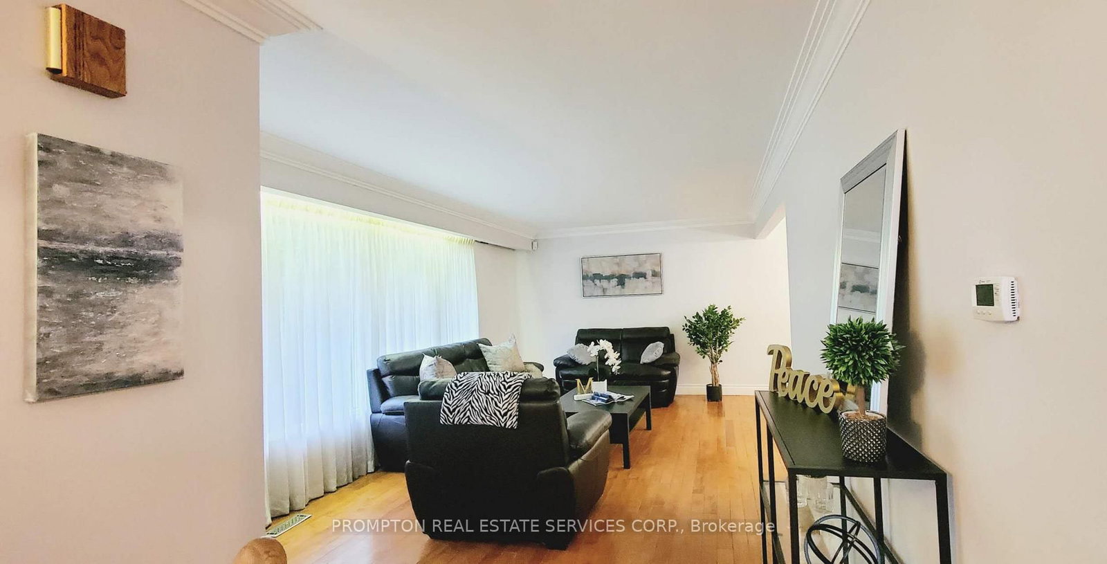 163 Woodside Drive • St. Catharines, ON photo 11