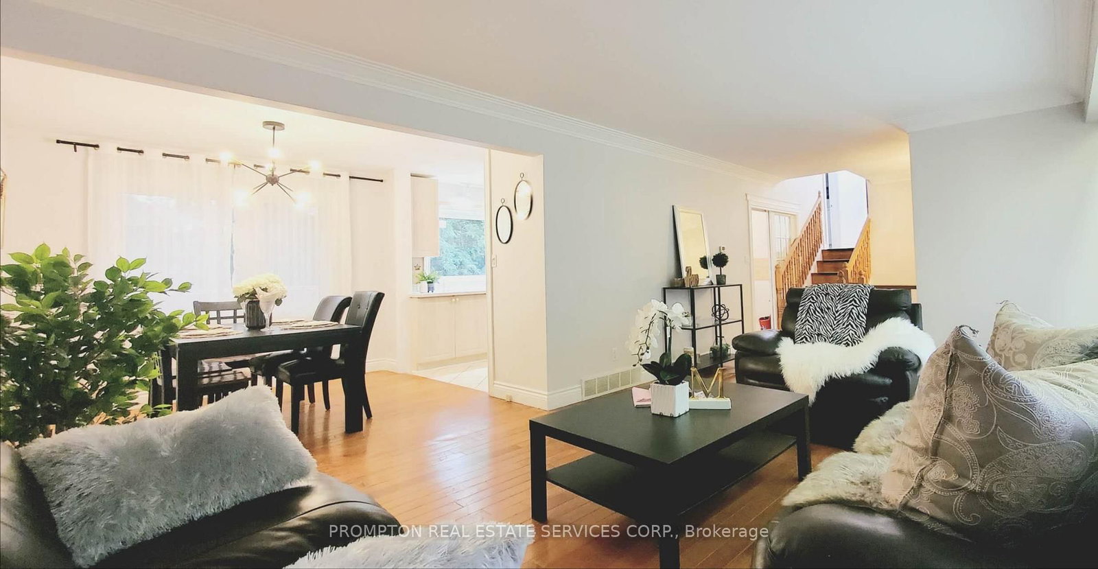 163 Woodside Drive • St. Catharines, ON photo 12