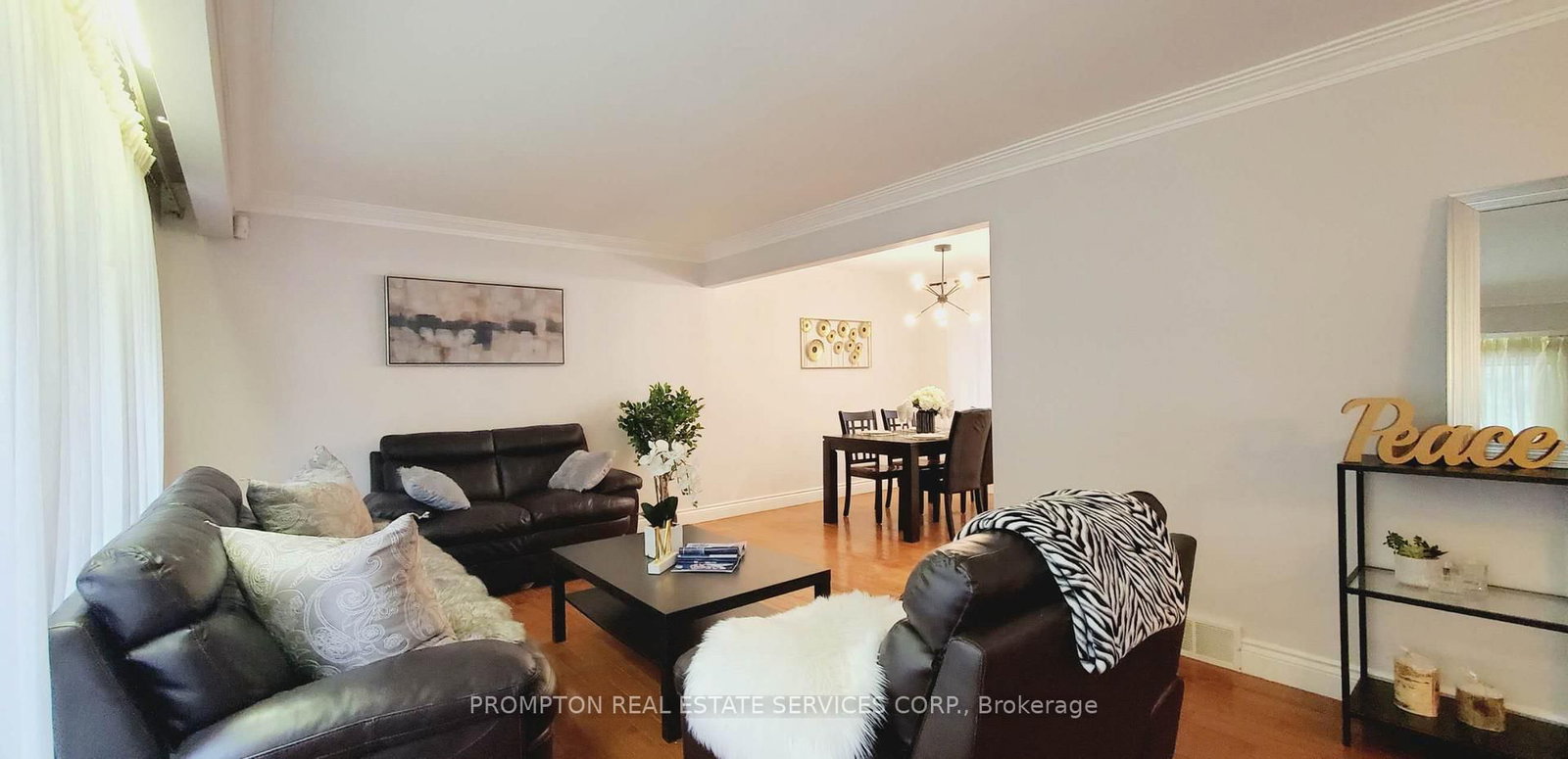 163 Woodside Drive • St. Catharines, ON photo 13
