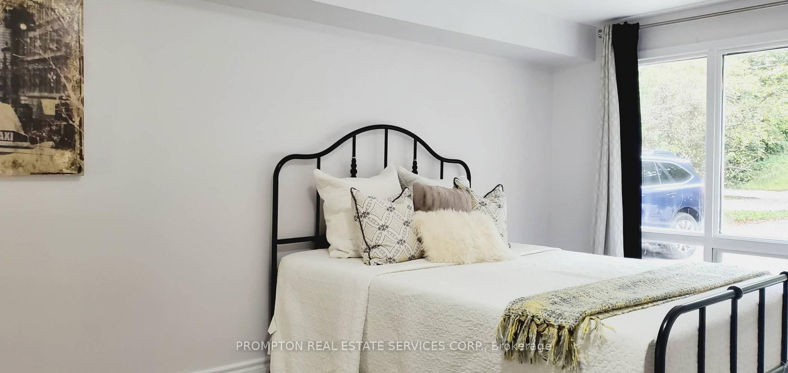 163 Woodside Drive • St. Catharines, ON photo 14
