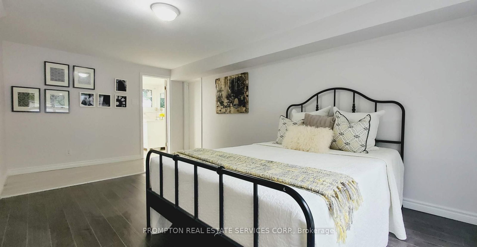 163 Woodside Drive • St. Catharines, ON photo 15