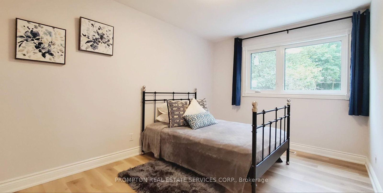 163 Woodside Drive • St. Catharines, ON photo 17