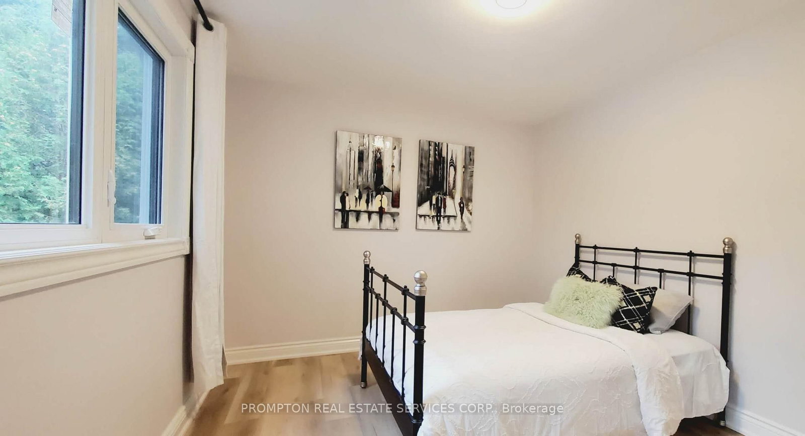 163 Woodside Drive • St. Catharines, ON photo 18