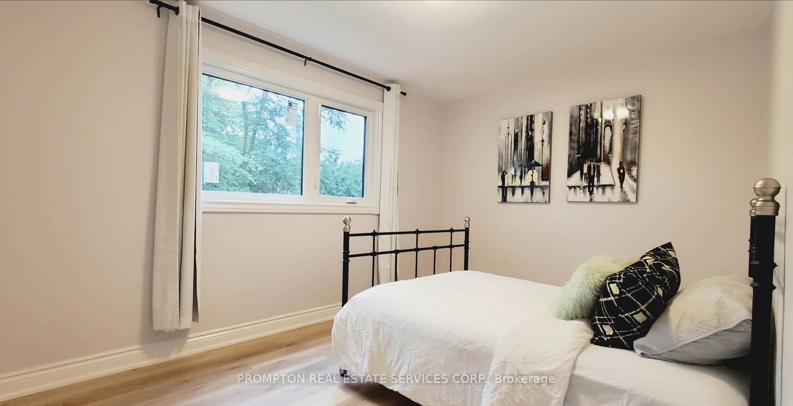163 Woodside Drive • St. Catharines, ON photo 19