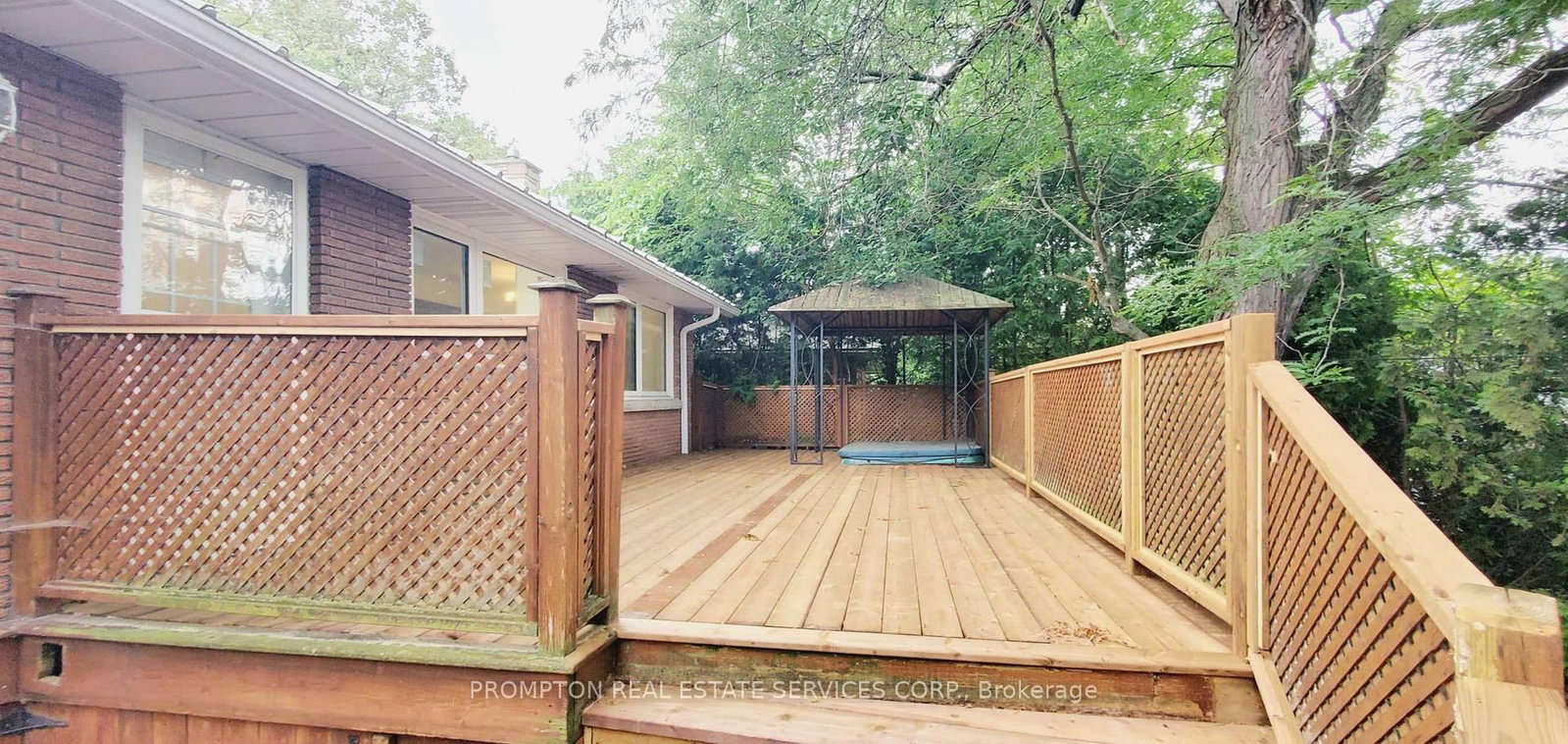 163 Woodside Drive • St. Catharines, ON photo 20