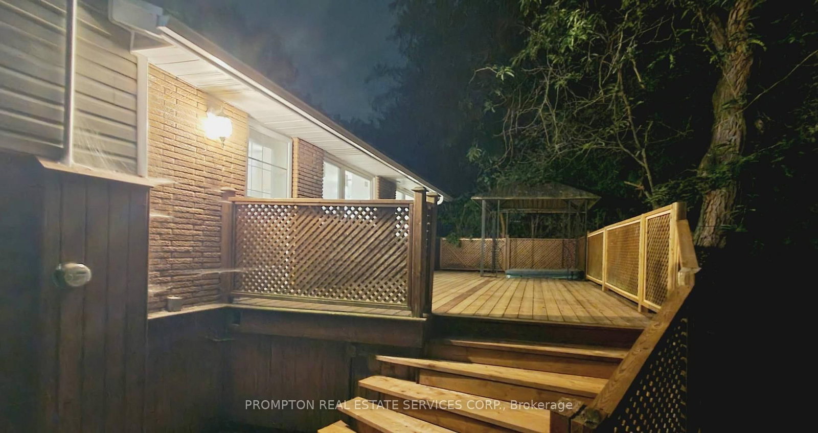 163 Woodside Drive • St. Catharines, ON photo 21
