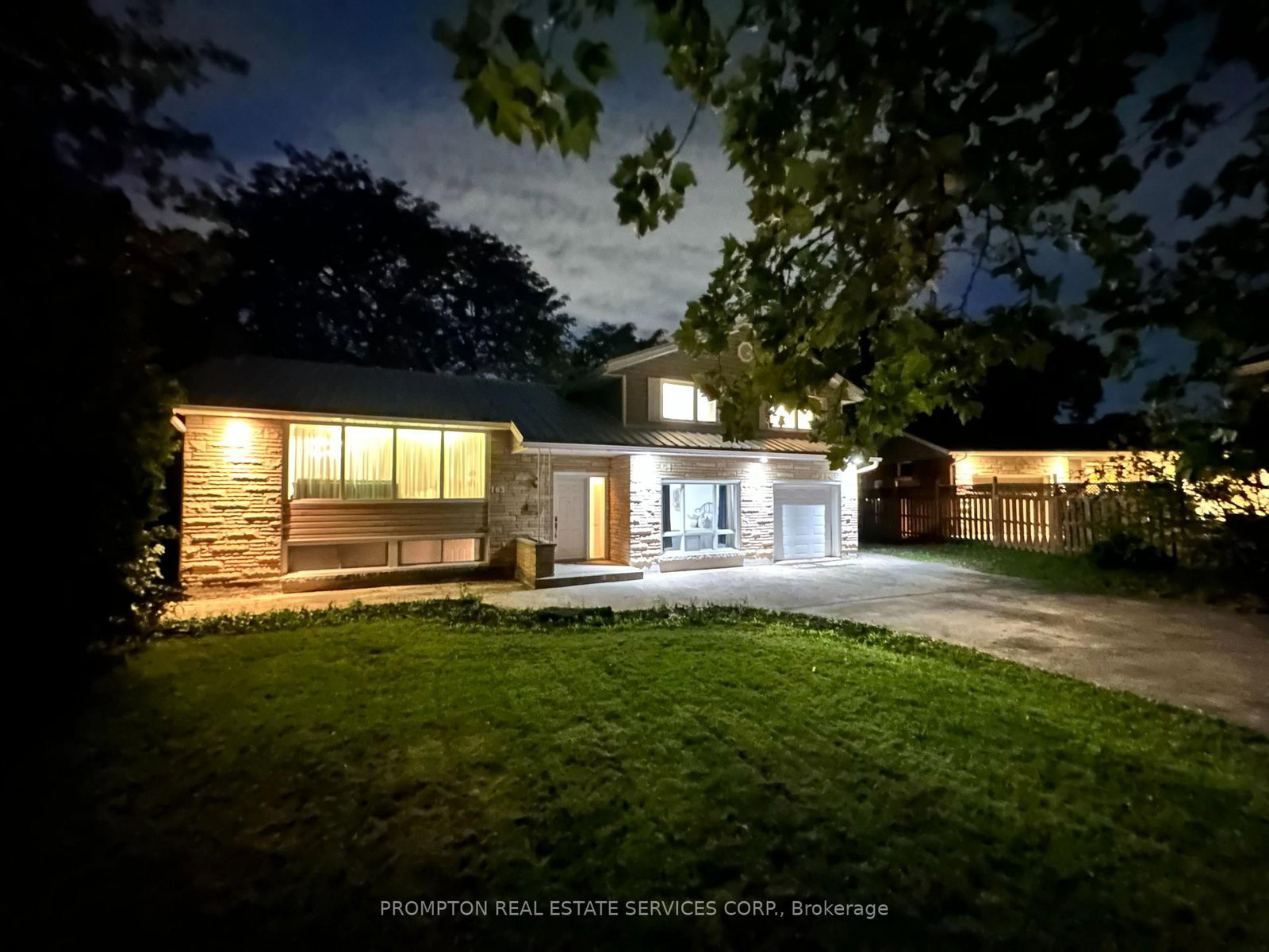 163 Woodside Drive • St. Catharines, ON photo 22