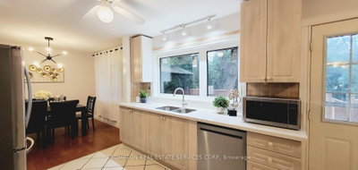 163 Woodside Drive • St. Catharines, ON photo 4