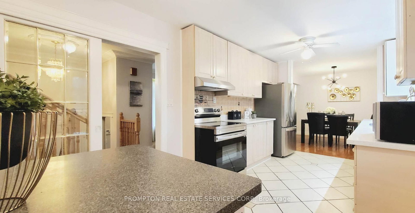 163 Woodside Drive • St. Catharines, ON photo 6