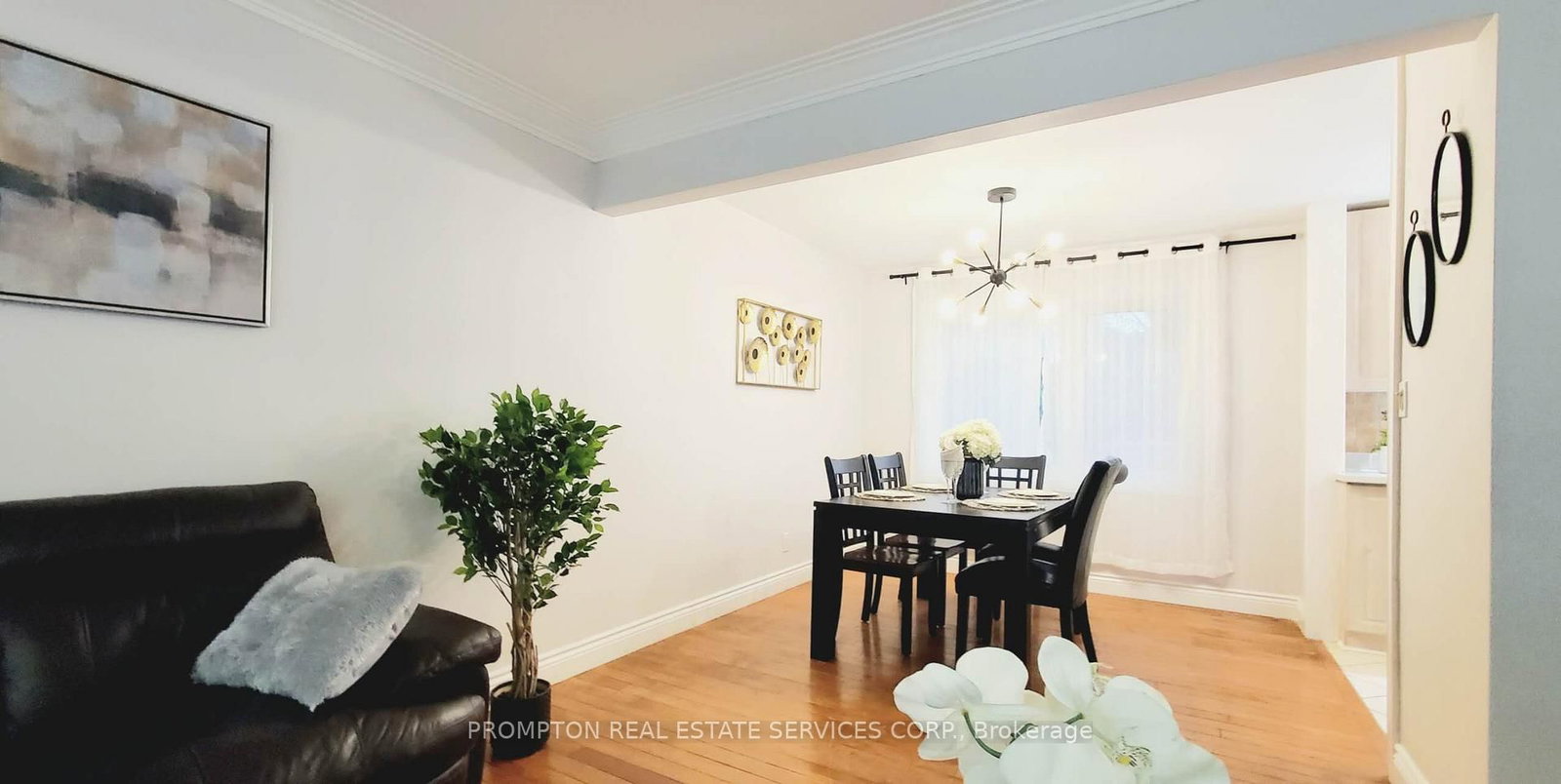 163 Woodside Drive • St. Catharines, ON photo 8