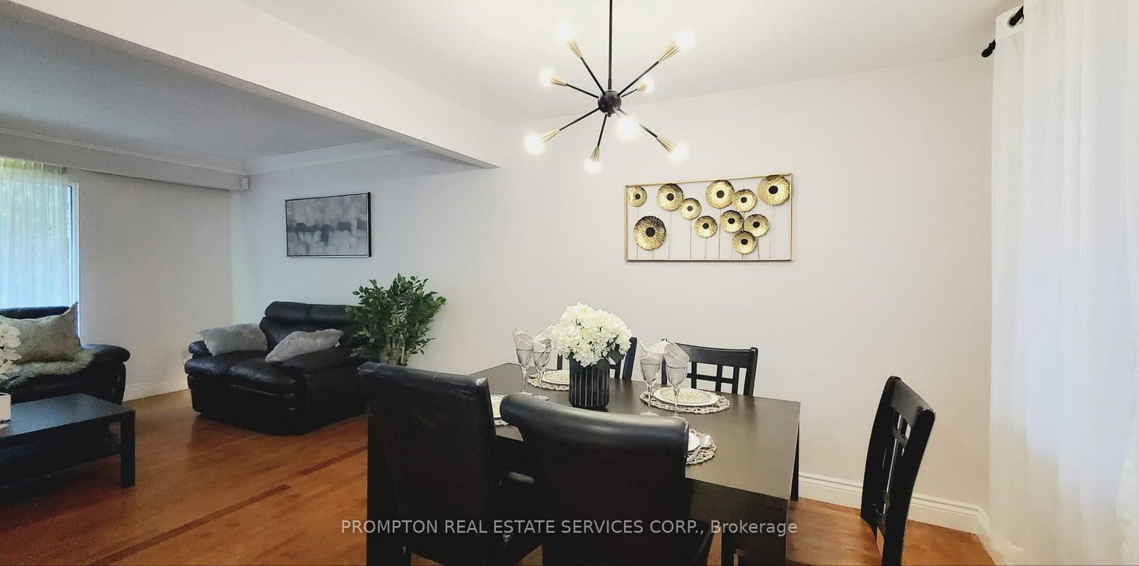 163 Woodside Drive • St. Catharines, ON photo 9