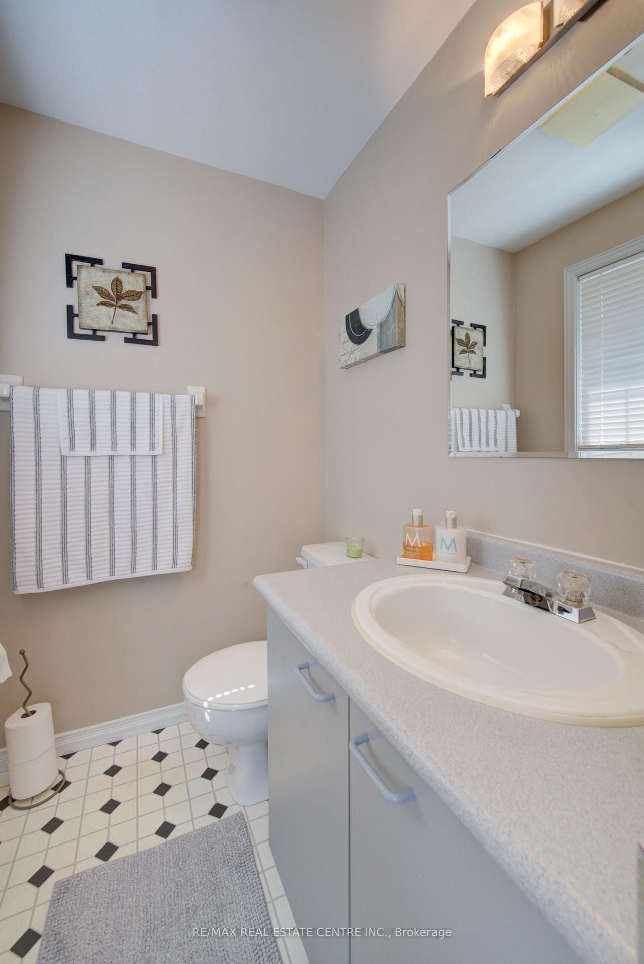 351 Northview Heights Place • Cambridge, ON photo 10