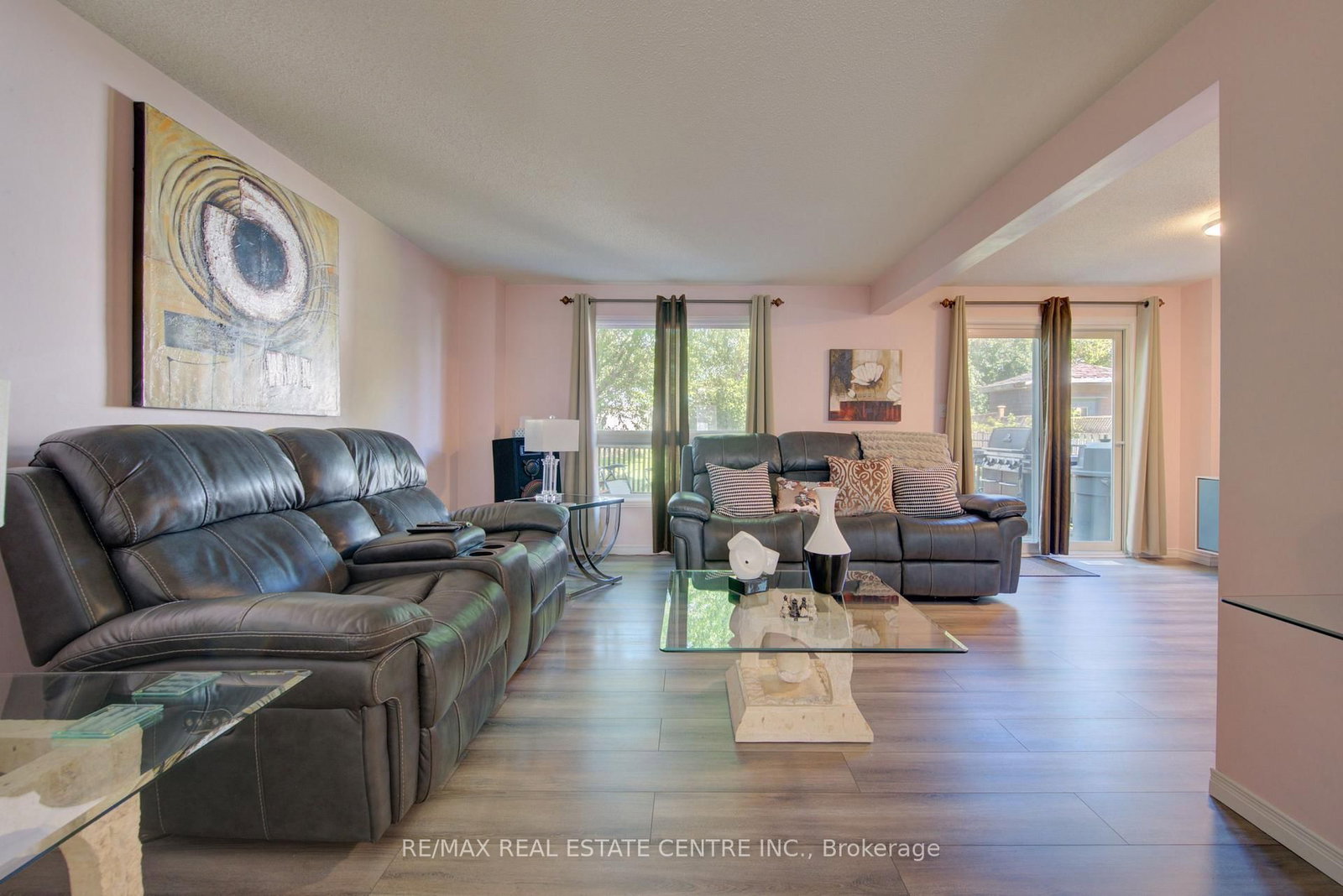 351 Northview Heights Place • Cambridge, ON photo 12