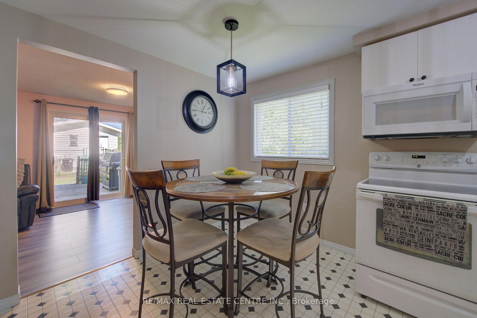 351 Northview Heights Place • Cambridge, ON photo 16