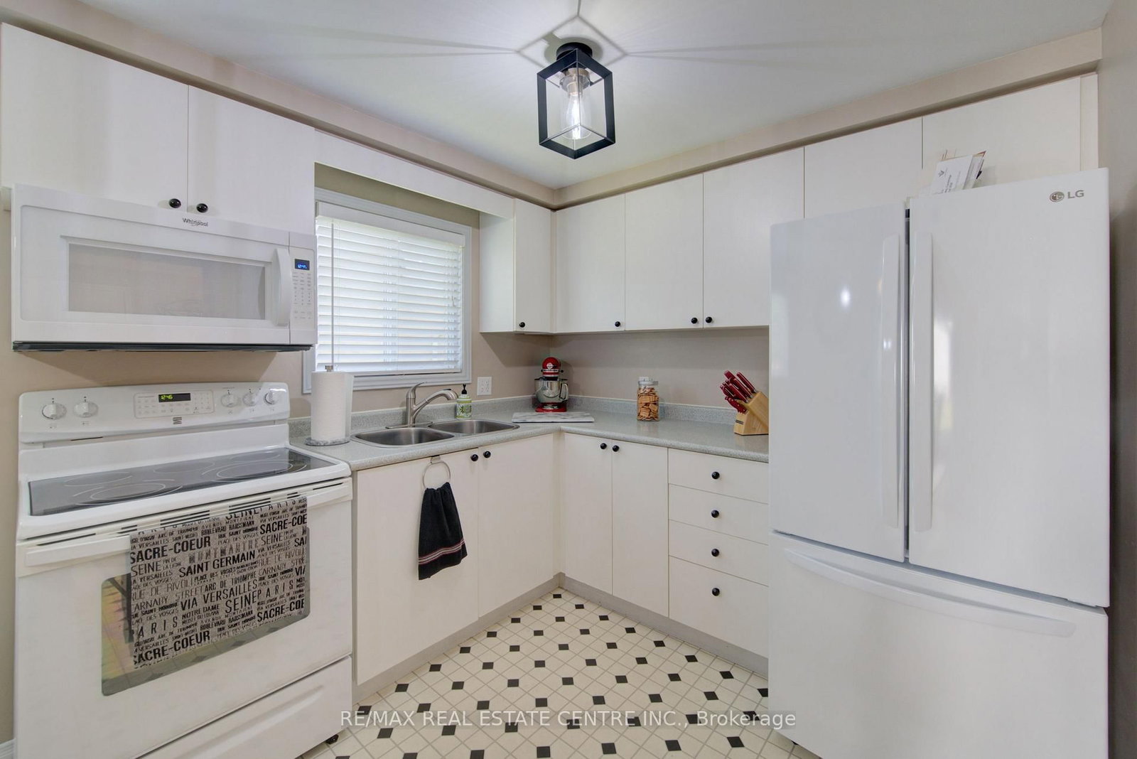 351 Northview Heights Place • Cambridge, ON photo 17