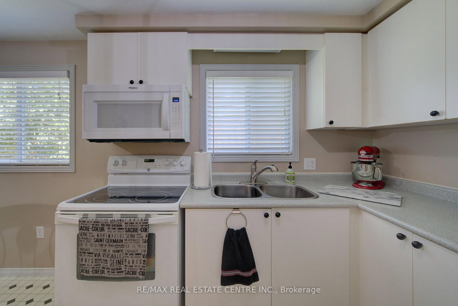 351 Northview Heights Place • Cambridge, ON photo 18