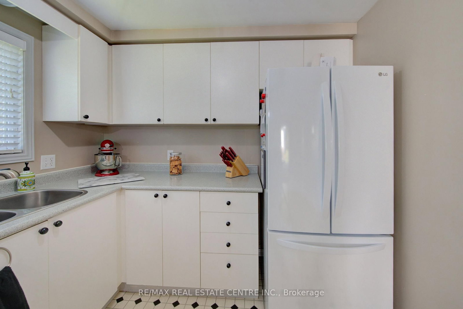 351 Northview Heights Place • Cambridge, ON photo 19