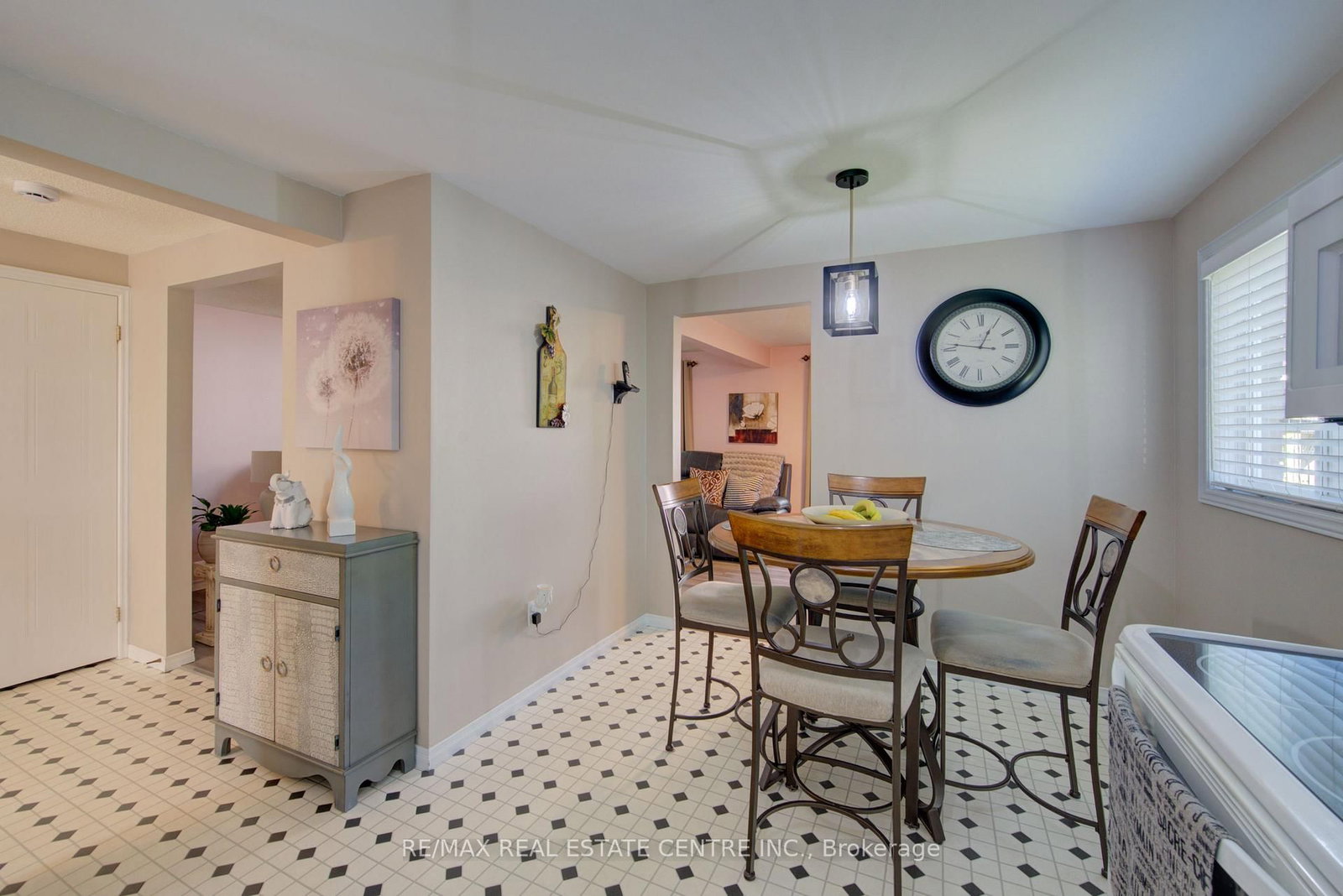 351 Northview Heights Place • Cambridge, ON photo 20